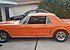 1966 Ford Mustang for sale 100982387